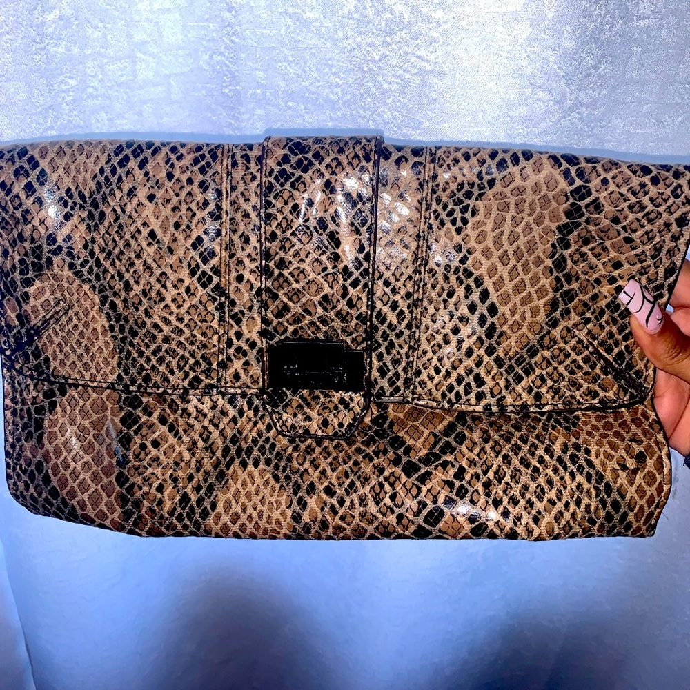 Jessica Simpson Wallet